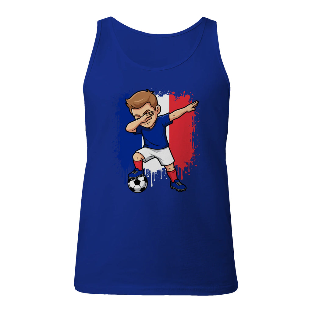 {"origin":"mayzing","colors":["True Royal","True Royal","True Royal","True Royal","True Royal","True Royal"],"sizes":["2XL","XL","L","M","S","XS"],"isMainImage":false,"isCustomMockup":false}