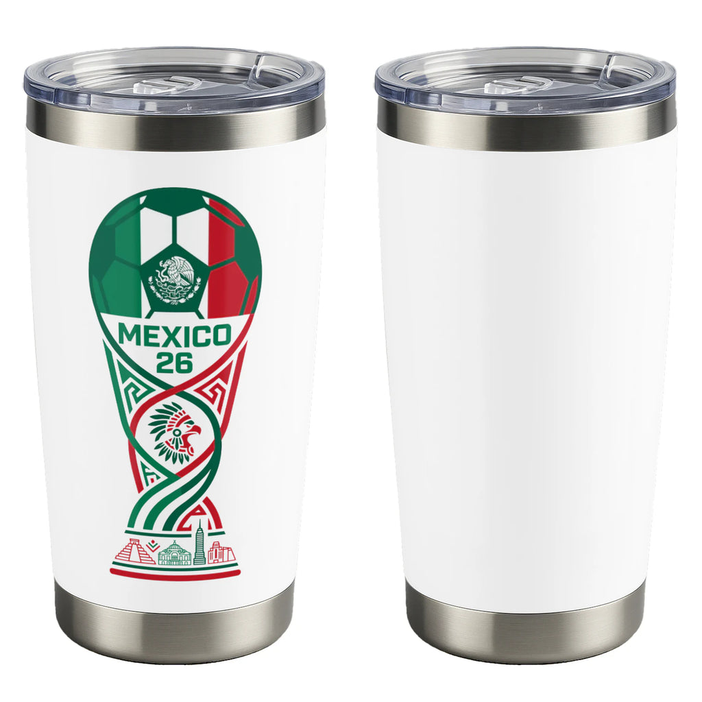 {"origin":"mayzing","colors":["White"],"sizes":["20 oz"],"isMainImage":false,"isCustomMockup":false}
