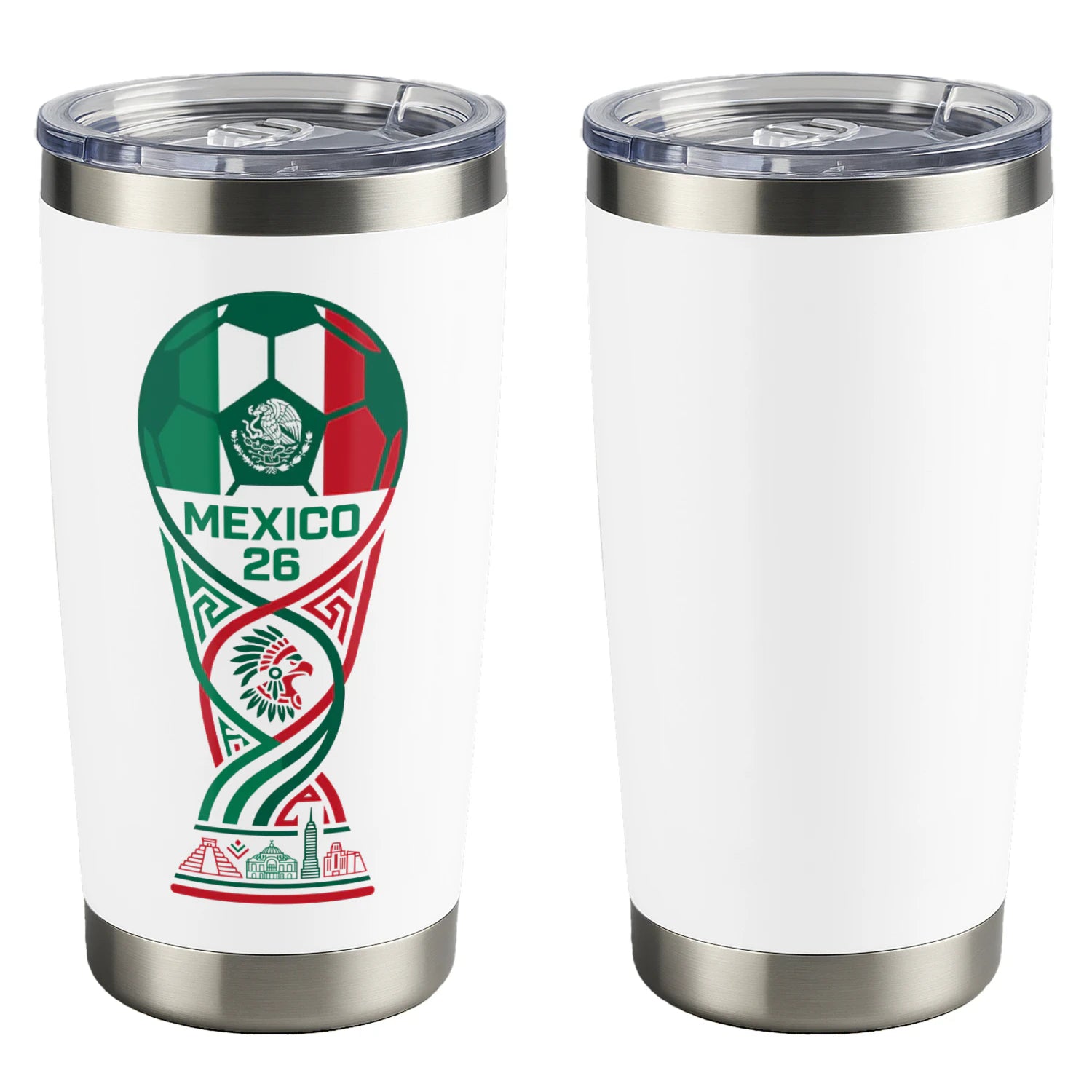 {"origin":"mayzing","colors":["White"],"sizes":["20 oz"],"isMainImage":false,"isCustomMockup":false}
