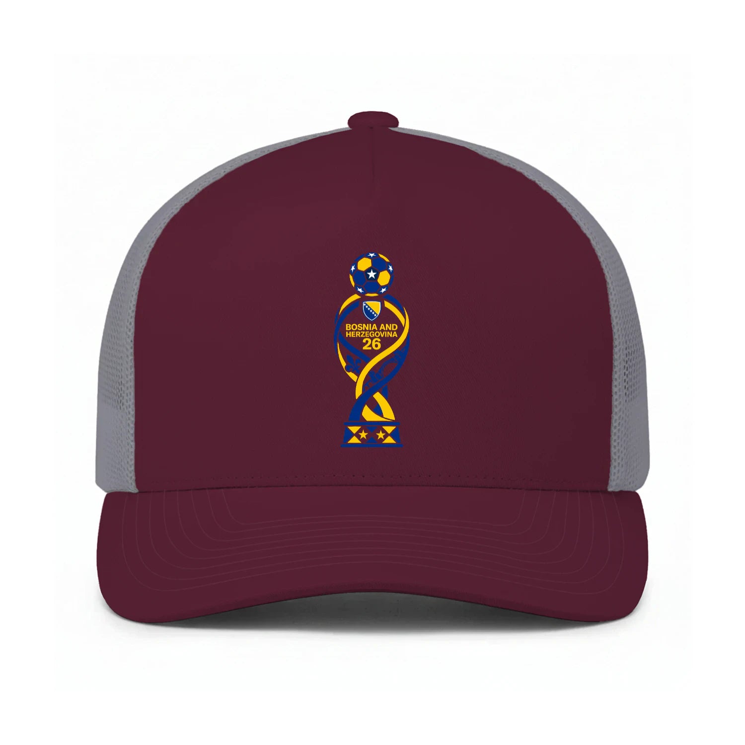 {"origin":"mayzing","colors":["Burgundy / Light Grey"],"sizes":["Adult"],"isMainImage":false,"isCustomMockup":false}