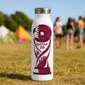 {"origin":"mayzing","colors":["White"],"sizes":["20 oz"],"isMainImage":true,"isCustomMockup":false}