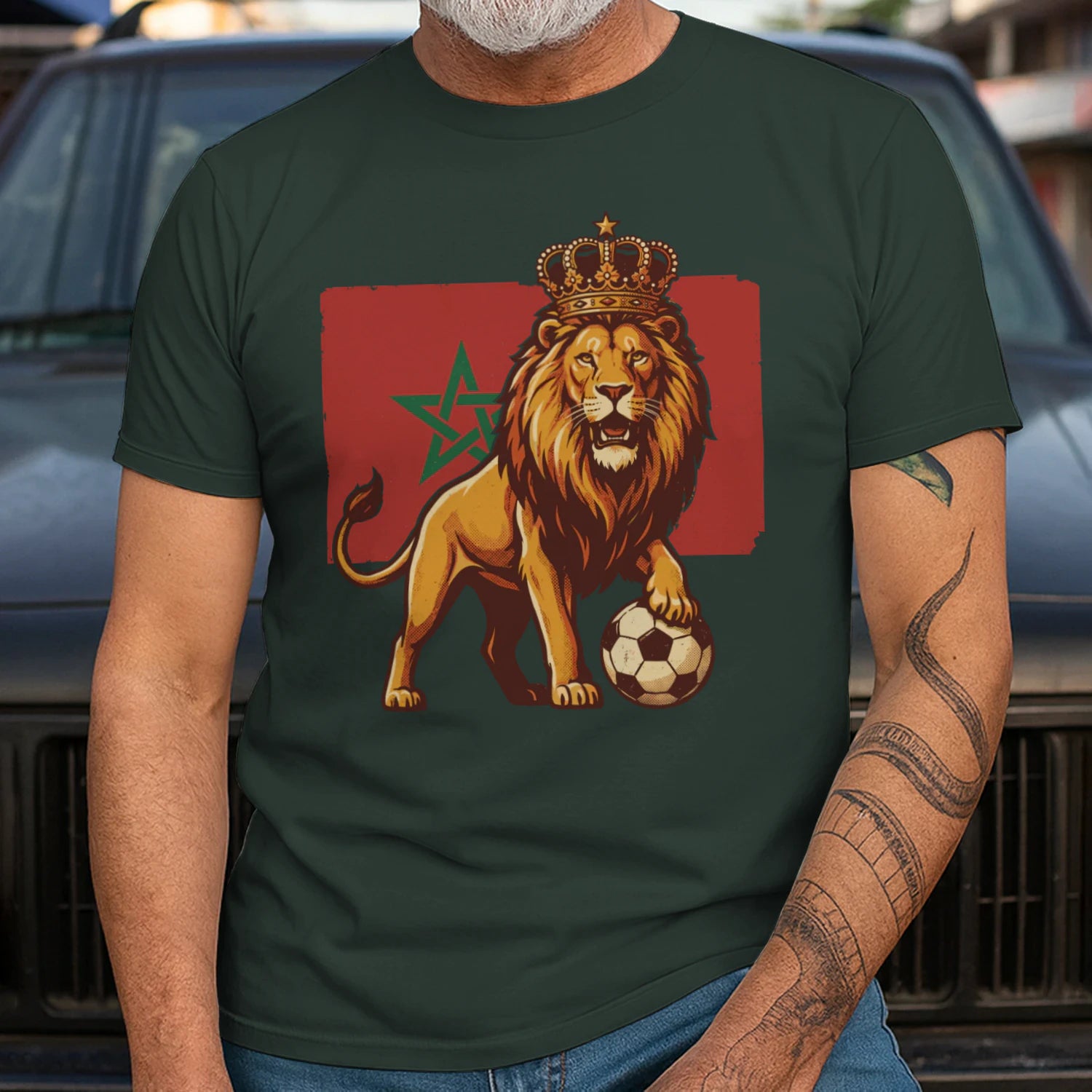 {"origin":"mayzing","colors":["Forest Green","Forest Green","Forest Green","Forest Green","Forest Green","Forest Green","Forest Green","Forest Green"],"sizes":["5XL","4XL","3XL","2XL","XL","L","M","S"],"isMainImage":true,"isCustomMockup":false}