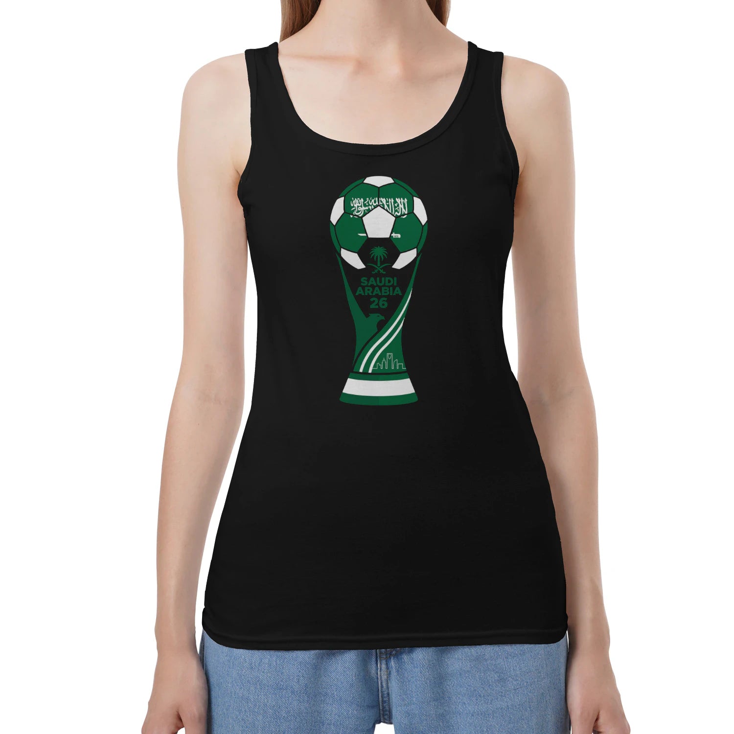 {"origin":"mayzing","colors":["Black"],"sizes":["2XL","XL","L","M","S","XS"],"isMainImage":false,"isCustomMockup":false}