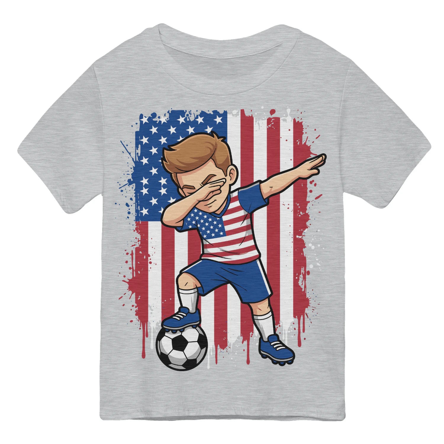 {"origin":"mayzing","colors":["Sport Grey","Sport Grey","Sport Grey","Sport Grey","Sport Grey"],"sizes":["XL","L","M","S","XS"],"isMainImage":true,"isCustomMockup":false}