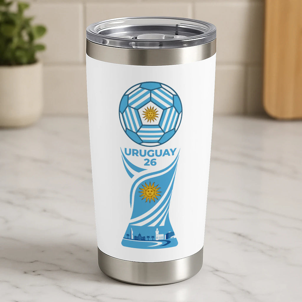 {"origin":"mayzing","colors":["White"],"sizes":["20 oz"],"isMainImage":false,"isCustomMockup":false}