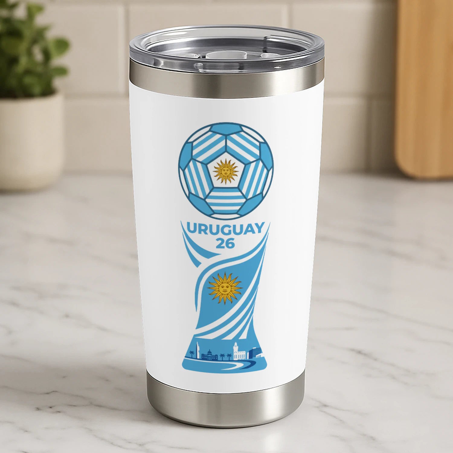 {"origin":"mayzing","colors":["White"],"sizes":["20 oz"],"isMainImage":false,"isCustomMockup":false}