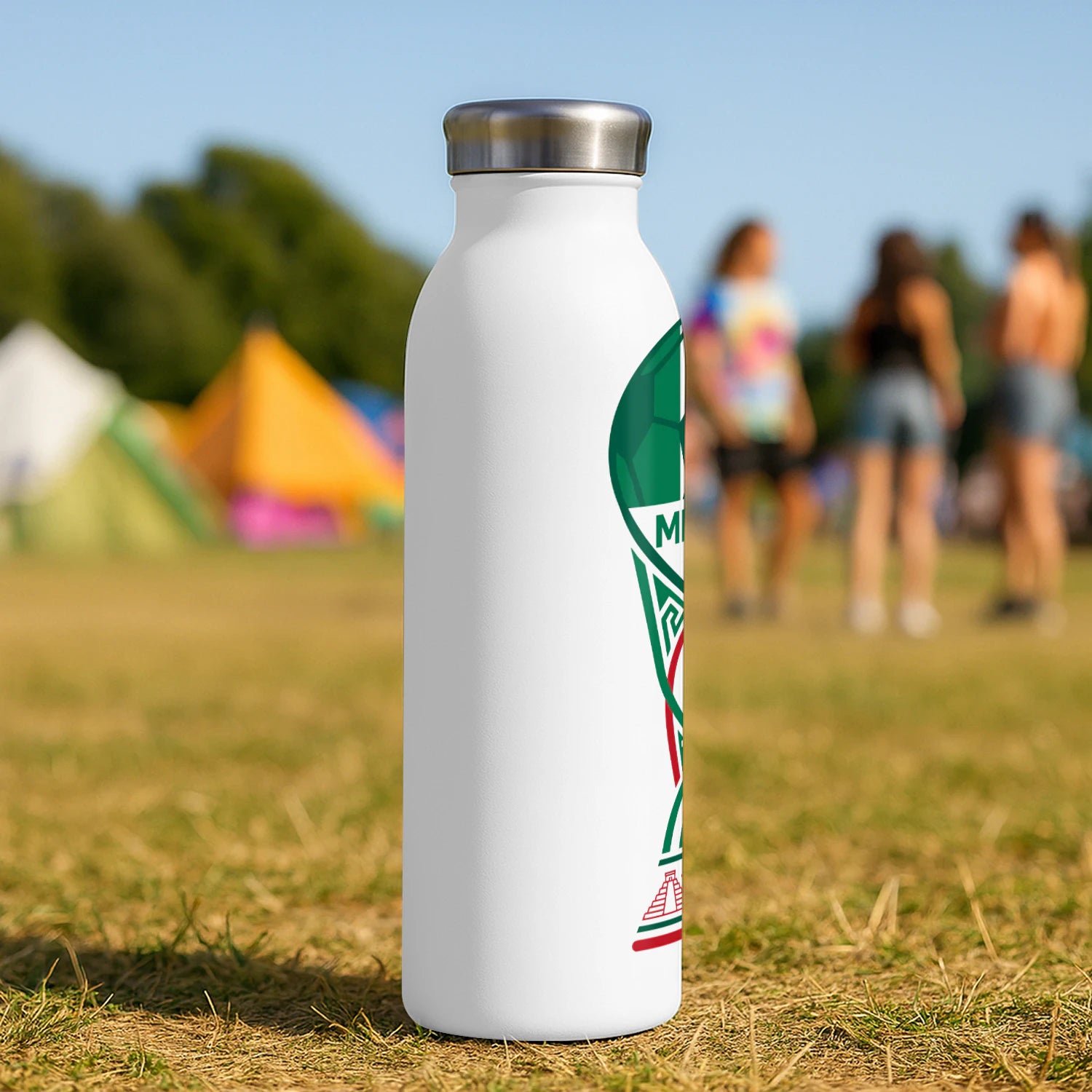 {"origin":"mayzing","colors":["White"],"sizes":["20 oz"],"isMainImage":false,"isCustomMockup":false}