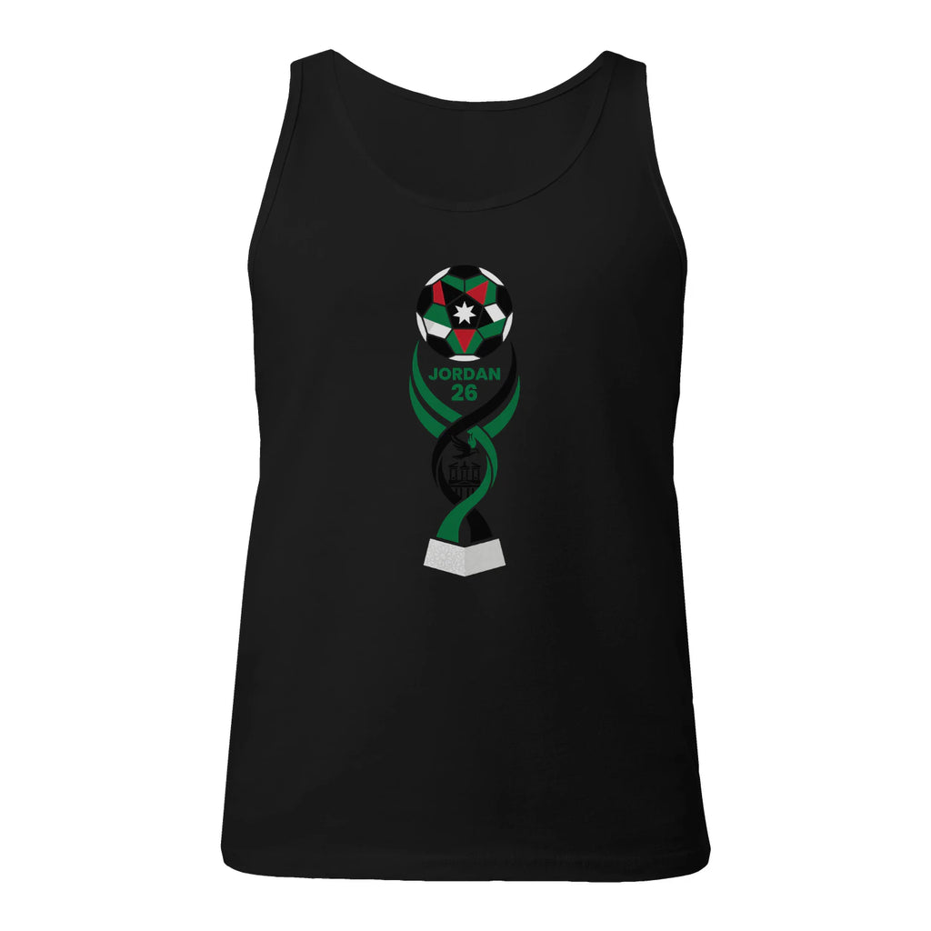 {"origin":"mayzing","colors":["Black"],"sizes":["2XL","XL","L","M","S","XS"],"isMainImage":false,"isCustomMockup":false}