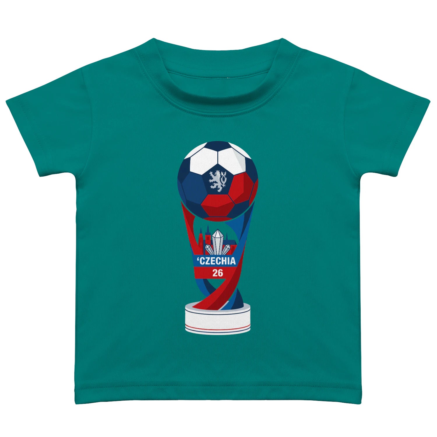{"origin":"mayzing","colors":["Jade","Jade","Jade","Jade","Jade","Jade","Jade"],"sizes":["5/6Y","3/4Y","18/24M","12/18M","6/12M","0/6M","2/3Y"],"isMainImage":true,"isCustomMockup":false}