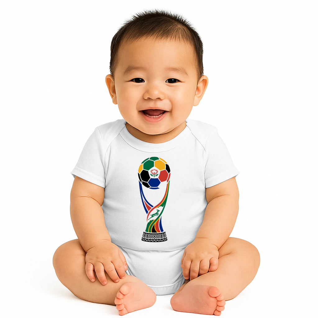 {"origin":"mayzing","colors":["White"],"sizes":["0/3M","18/24M","12/18M","6/12M","3/6M"],"isMainImage":false,"isCustomMockup":false}