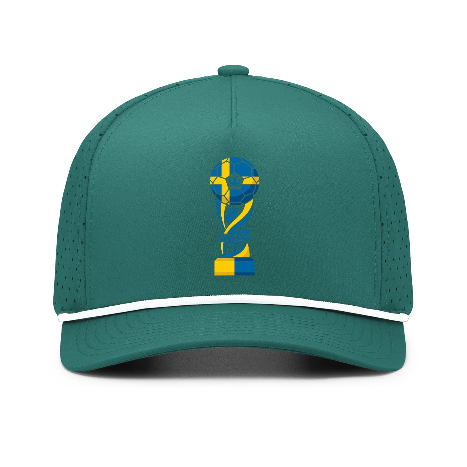 {"origin":"mayzing","colors":["Dark Teal / White"],"sizes":["Adult"],"isMainImage":true,"isCustomMockup":false}