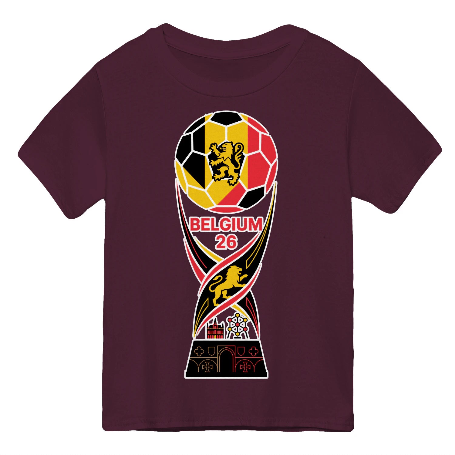 {"origin":"mayzing","colors":["Maroon","Maroon","Maroon","Maroon"],"sizes":["L","M","S","XS"],"isMainImage":true,"isCustomMockup":false}