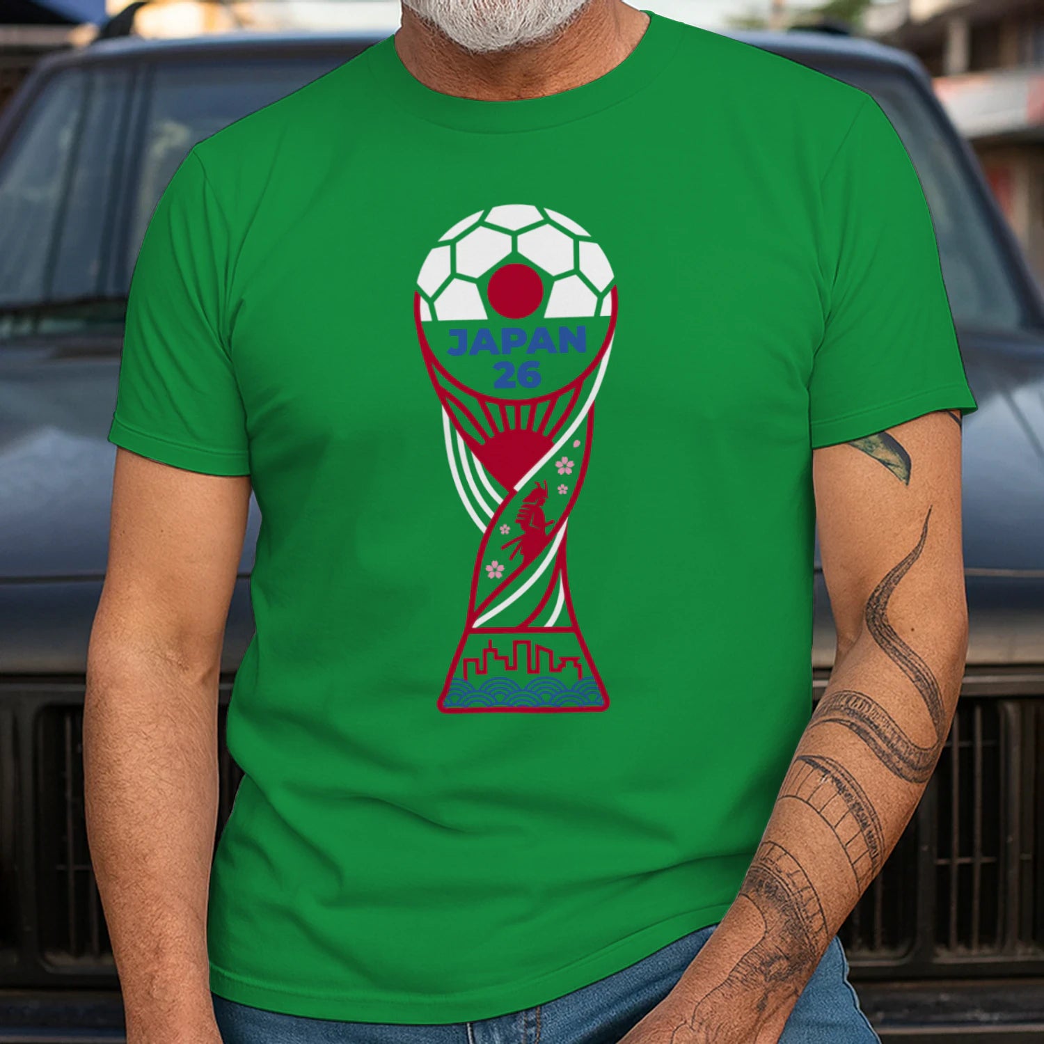 {"origin":"mayzing","colors":["Irish Green","Irish Green","Irish Green","Irish Green","Irish Green","Irish Green","Irish Green"],"sizes":["5XL","3XL","2XL","XL","L","M","S"],"isMainImage":true,"isCustomMockup":false}