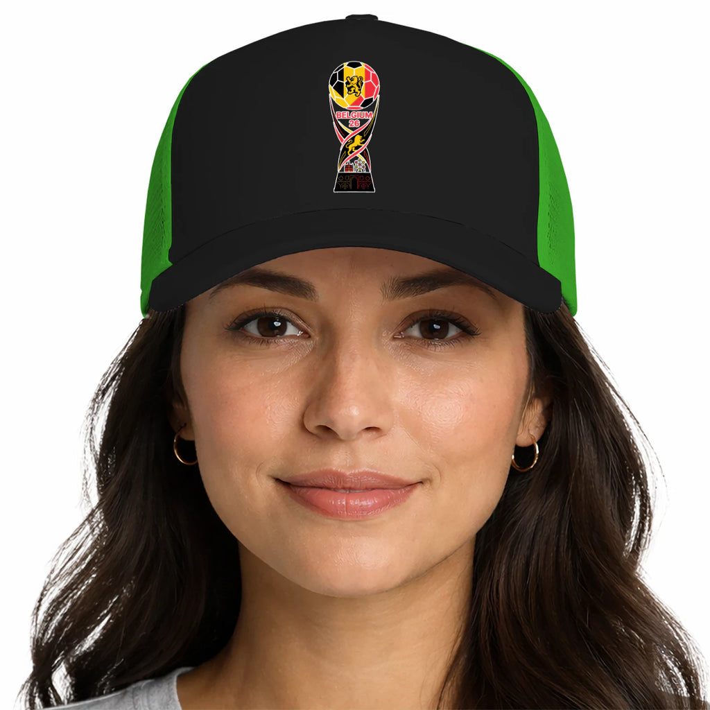 {"origin":"mayzing","colors":["Black / Lime Green"],"sizes":["Adult"],"isMainImage":false,"isCustomMockup":false}