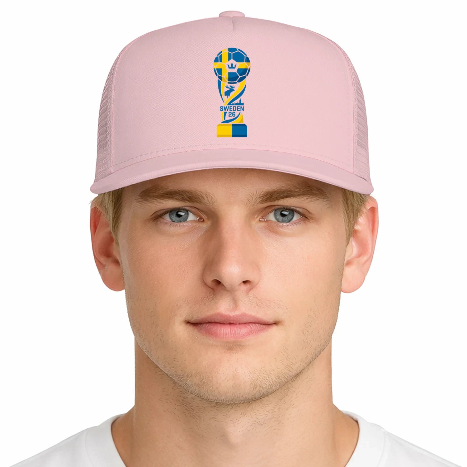 {"origin":"mayzing","colors":["Pastel Pink"],"sizes":["Adult"],"isMainImage":true,"isCustomMockup":false}