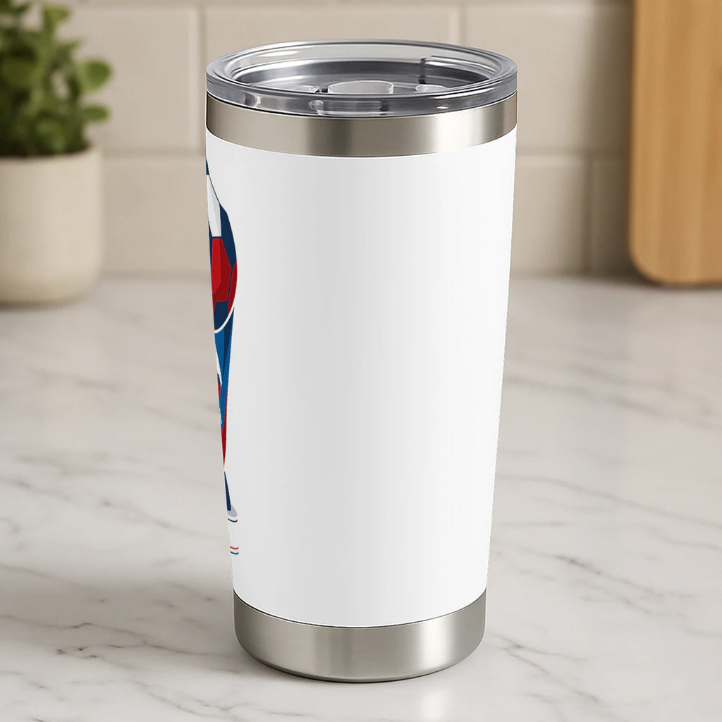 {"origin":"mayzing","colors":["White"],"sizes":["20 oz"],"isMainImage":false,"isCustomMockup":false}