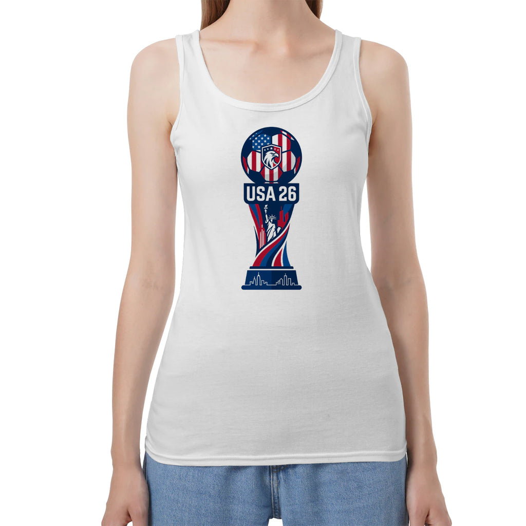 {"origin":"mayzing","colors":["White","White","White","White","White","White"],"sizes":["2XL","XL","L","M","S","XS"],"isMainImage":false,"isCustomMockup":false}