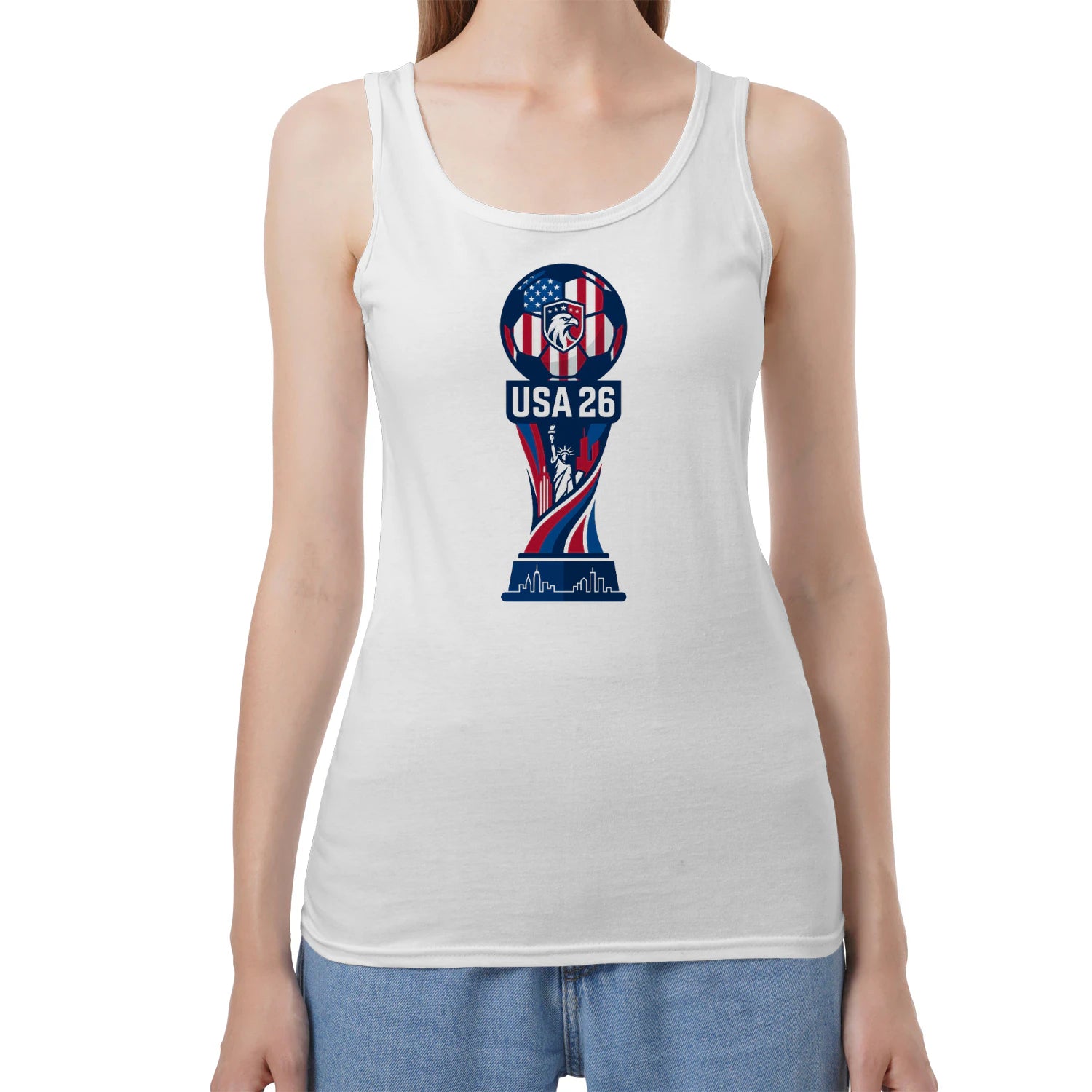 {"origin":"mayzing","colors":["White","White","White","White","White","White"],"sizes":["2XL","XL","L","M","S","XS"],"isMainImage":false,"isCustomMockup":false}
