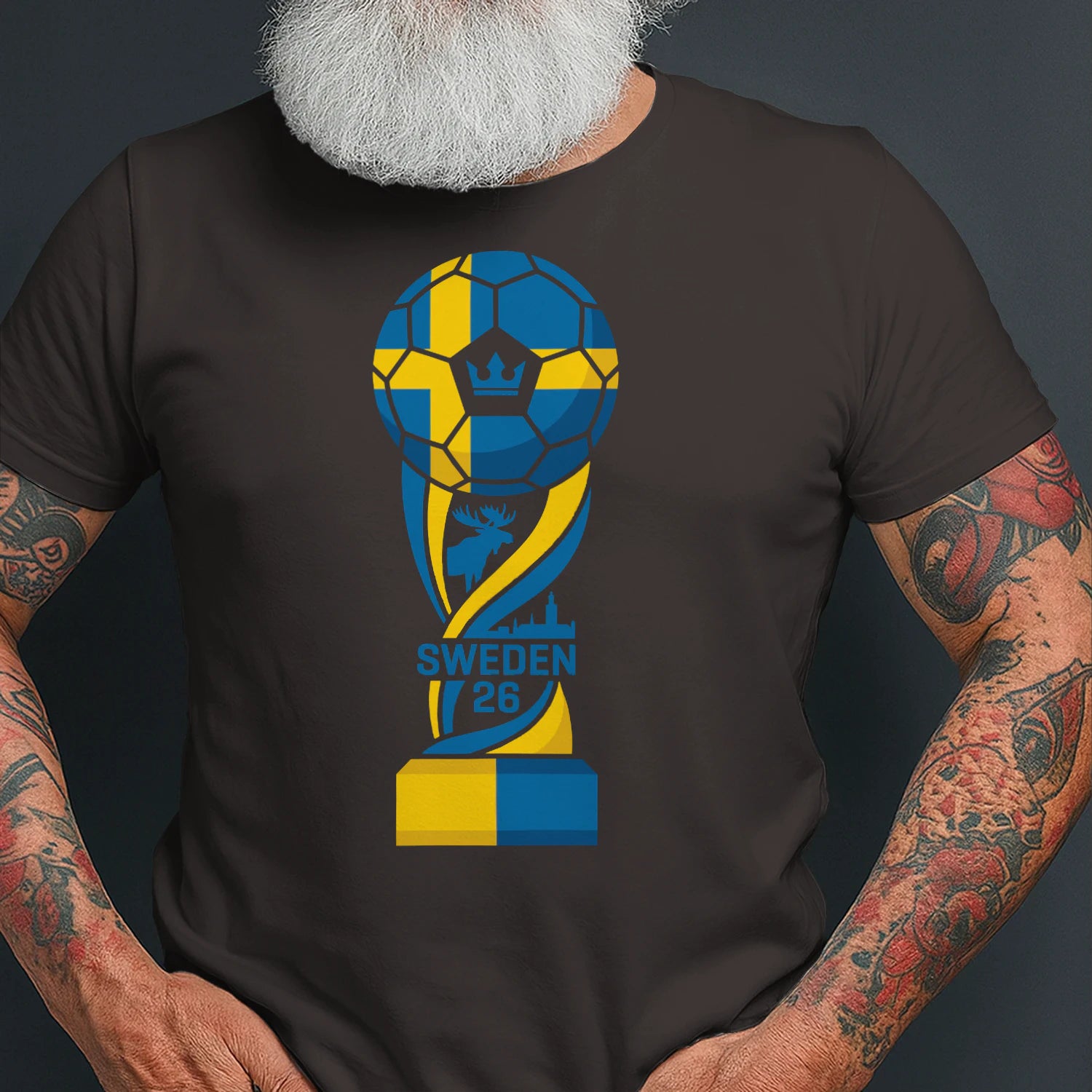 {"origin":"mayzing","colors":["Dark Chocolate","Dark Chocolate","Dark Chocolate","Dark Chocolate","Dark Chocolate"],"sizes":["3XL","2XL","XL","M","S"],"isMainImage":false,"isCustomMockup":false}