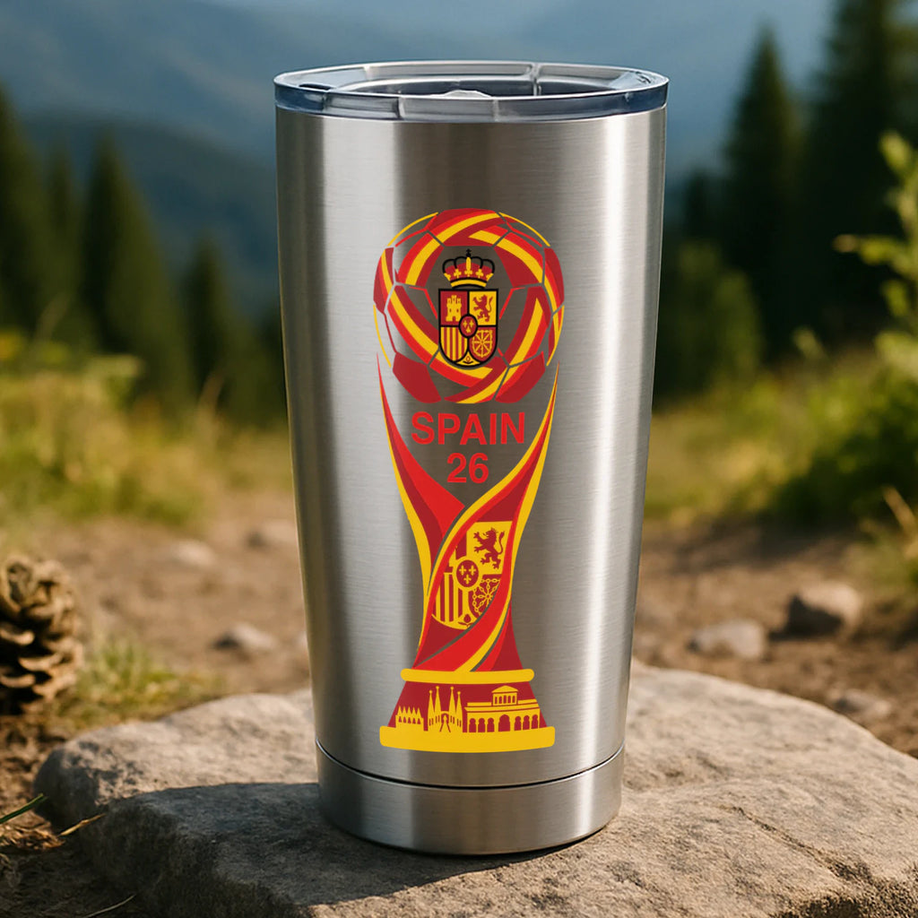 {"origin":"mayzing","colors":["Stainless Steel"],"sizes":["20 oz"],"isMainImage":false,"isCustomMockup":false}