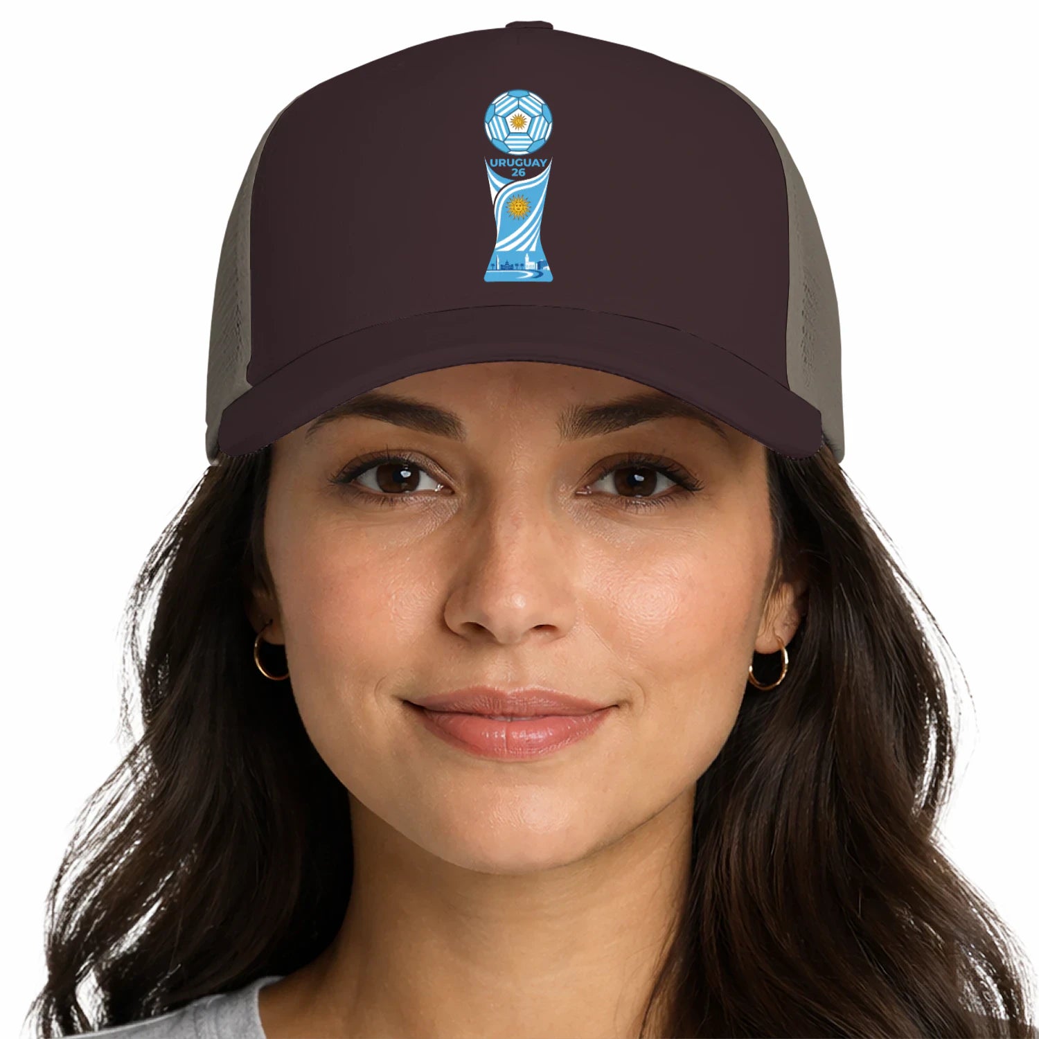 {"origin":"mayzing","colors":["Chocolate / Caramel"],"sizes":["Adult"],"isMainImage":false,"isCustomMockup":false}