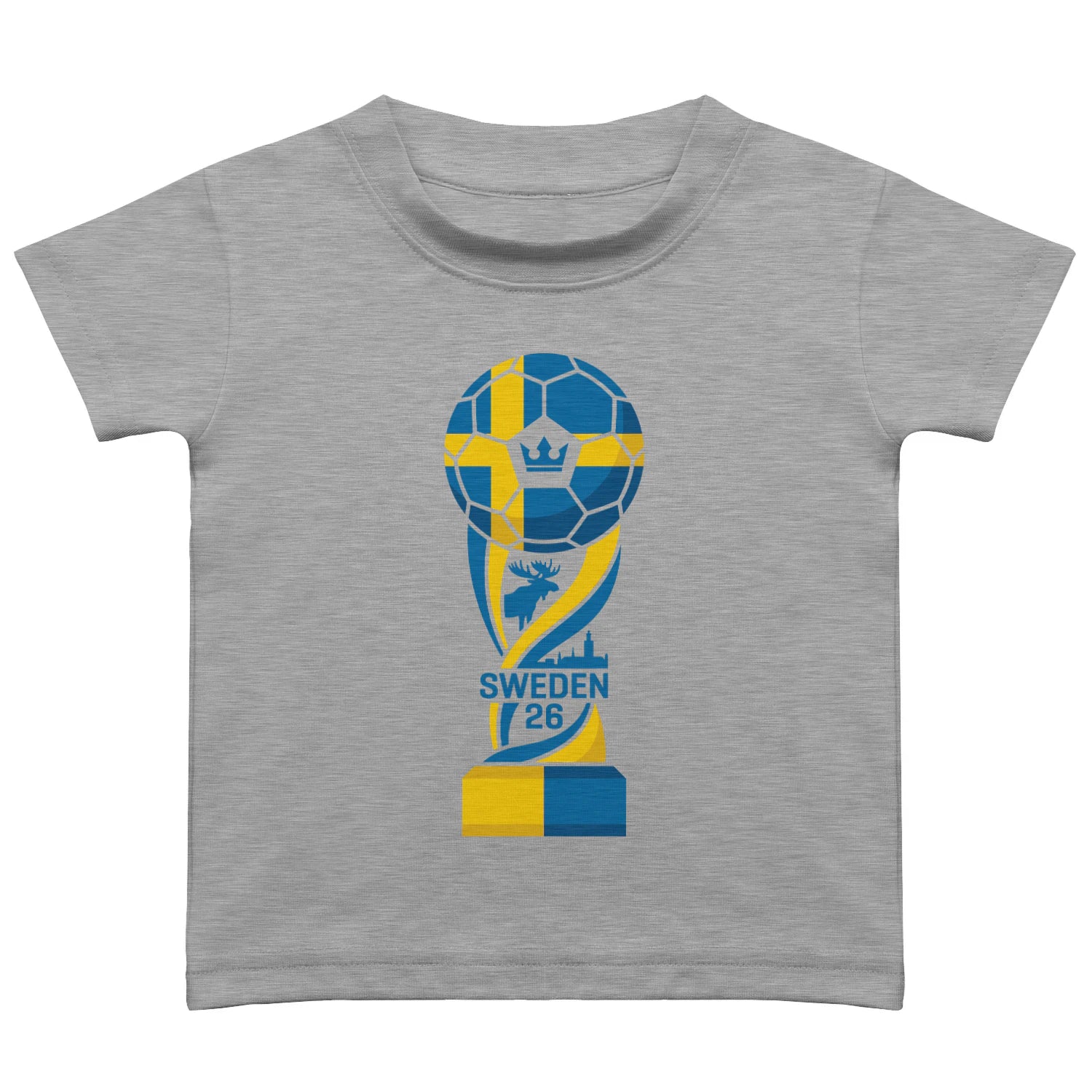 {"origin":"mayzing","colors":["Heather Grey","Heather Grey","Heather Grey","Heather Grey","Heather Grey","Heather Grey"],"sizes":["5/6Y","3/4Y","12/18M","6/12M","0/6M","2/3Y"],"isMainImage":true,"isCustomMockup":false}