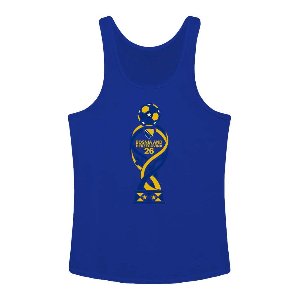 {"origin":"mayzing","colors":["True Royal","True Royal","True Royal","True Royal","True Royal","True Royal"],"sizes":["2XL","XL","L","M","S","XS"],"isMainImage":false,"isCustomMockup":false}