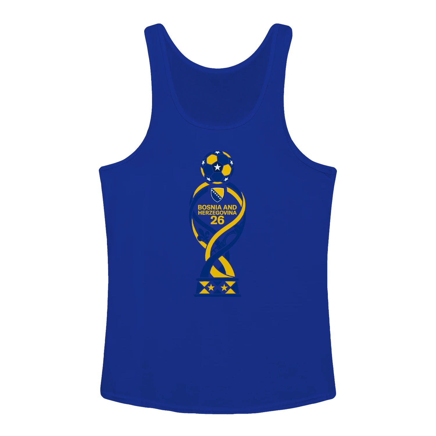{"origin":"mayzing","colors":["True Royal","True Royal","True Royal","True Royal","True Royal","True Royal"],"sizes":["2XL","XL","L","M","S","XS"],"isMainImage":false,"isCustomMockup":false}
