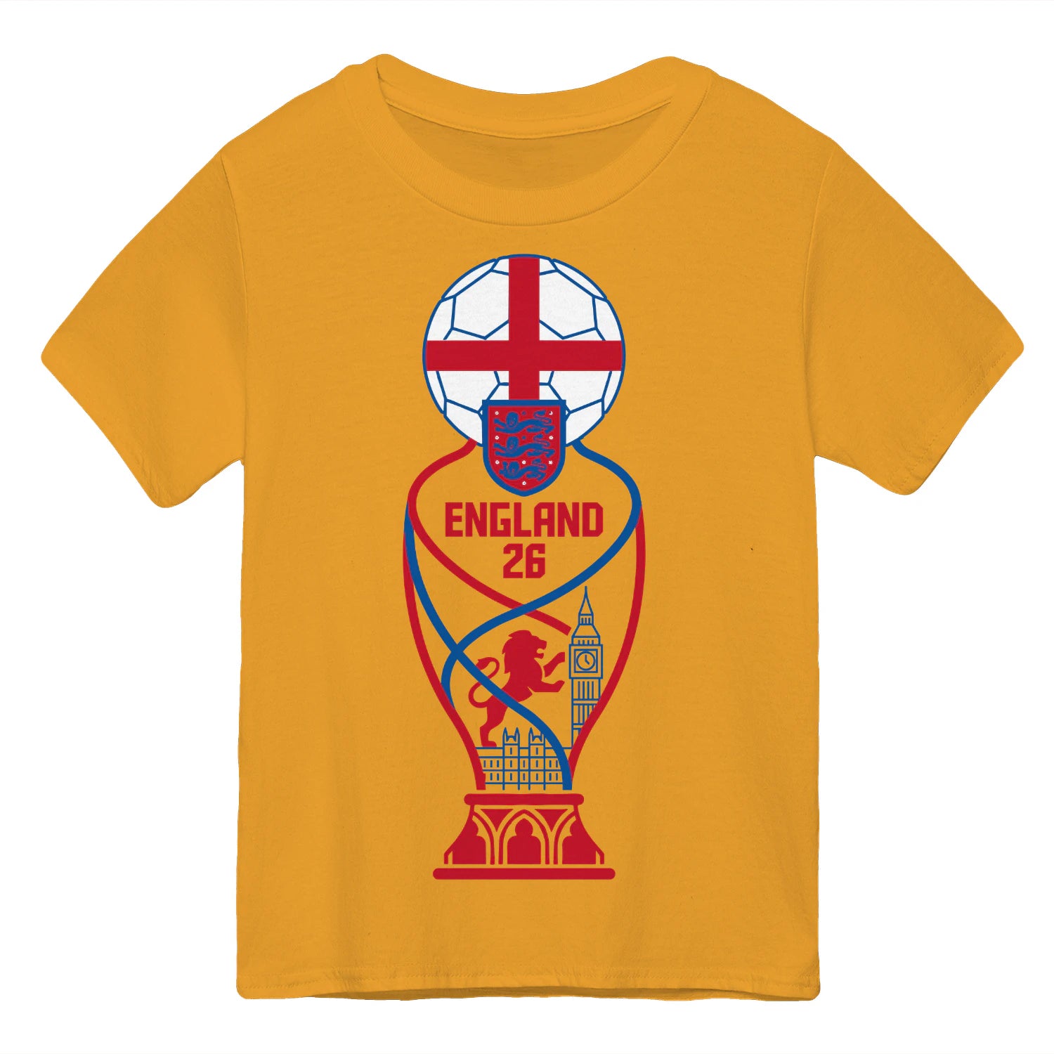 {"origin":"mayzing","colors":["Gold","Gold","Gold","Gold","Gold"],"sizes":["XL","L","M","S","XS"],"isMainImage":true,"isCustomMockup":false}