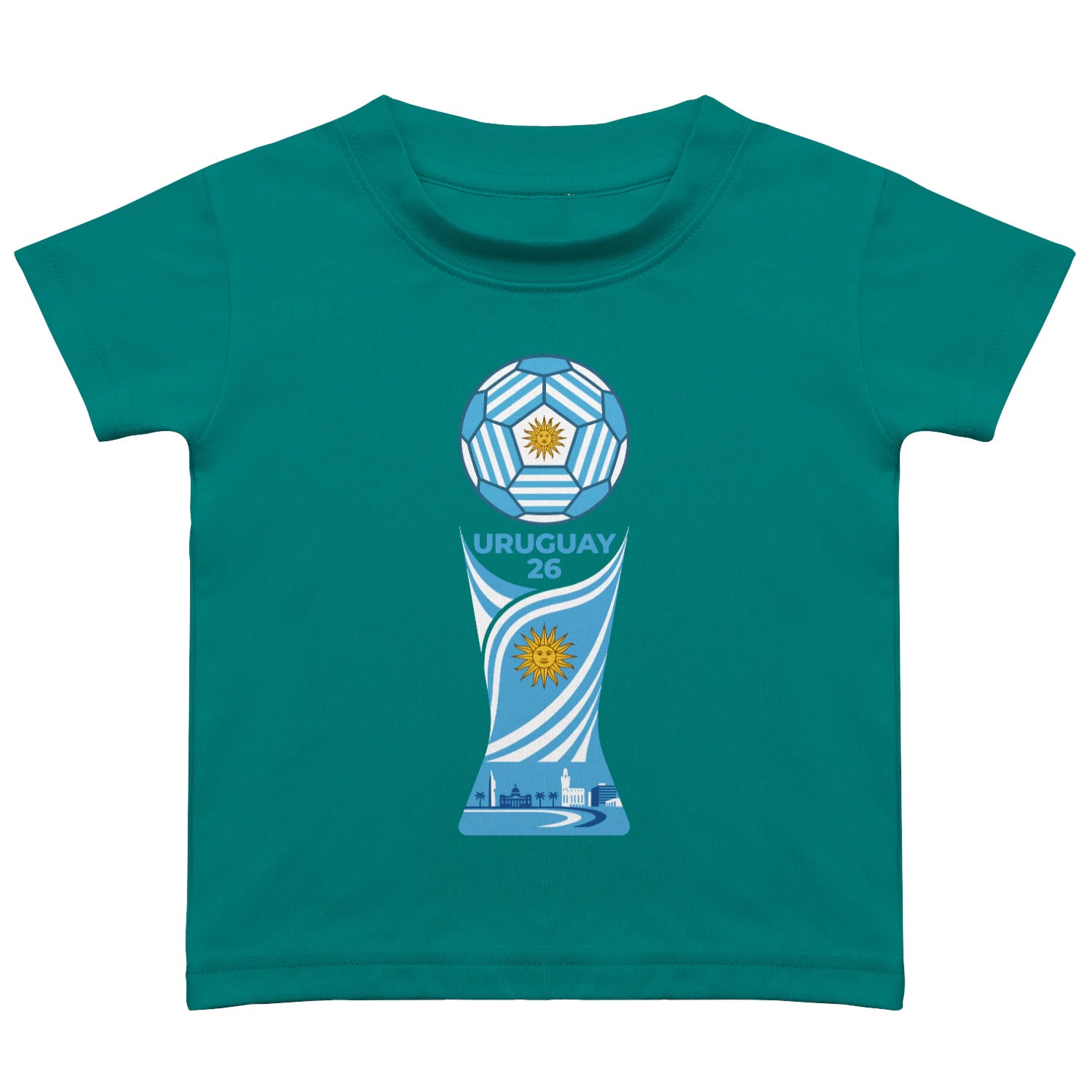 {"origin":"mayzing","colors":["Jade","Jade","Jade","Jade","Jade","Jade","Jade"],"sizes":["5/6Y","3/4Y","18/24M","12/18M","6/12M","0/6M","2/3Y"],"isMainImage":true,"isCustomMockup":false}