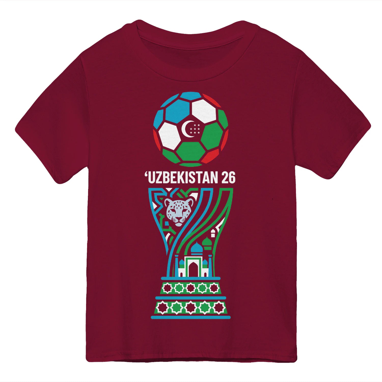 {"origin":"mayzing","colors":["Cardinal Red"],"sizes":["XL","L","M","S","XS"],"isMainImage":true,"isCustomMockup":false}
