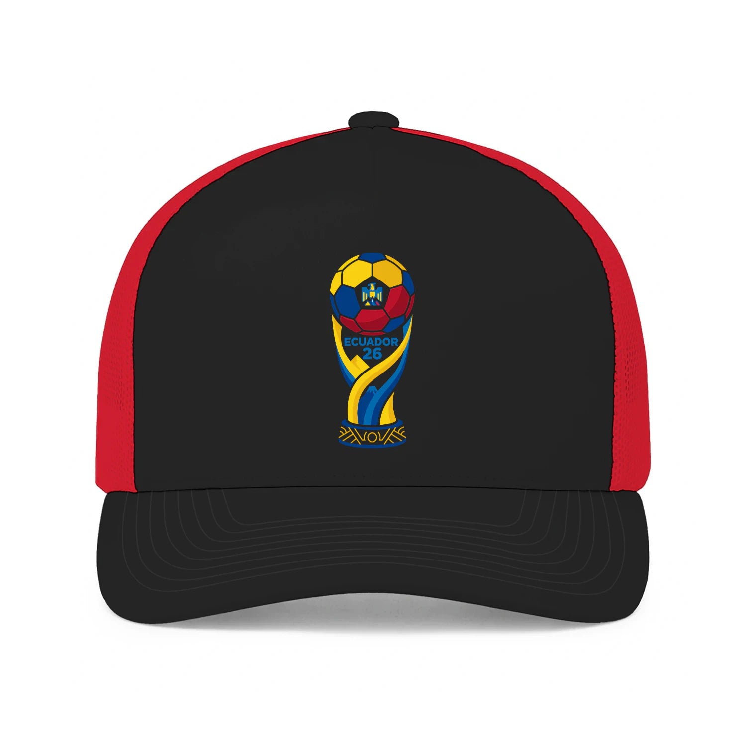 {"origin":"mayzing","colors":["Black / Classic Red"],"sizes":["Adult"],"isMainImage":false,"isCustomMockup":false}