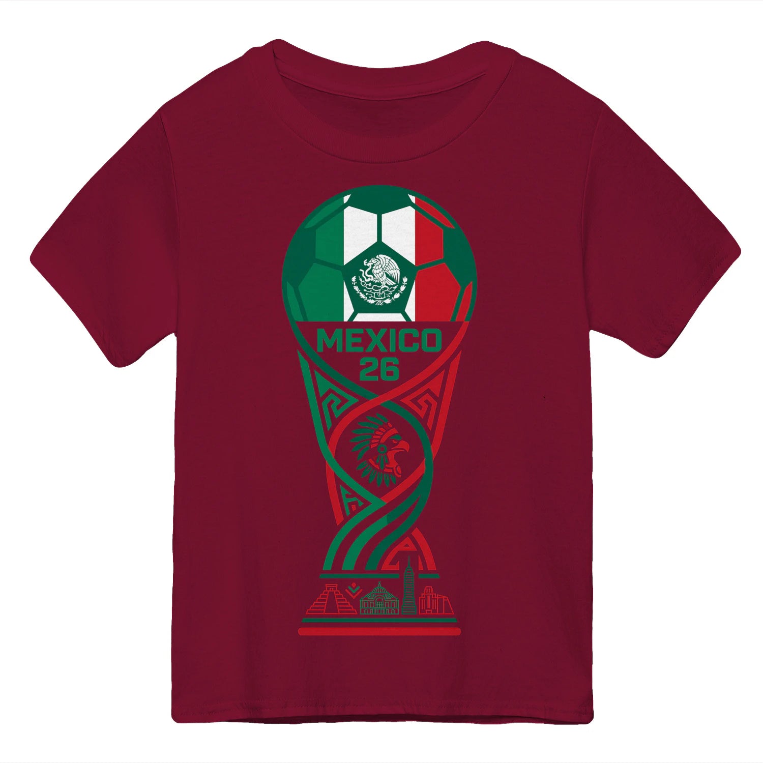 {"origin":"mayzing","colors":["Cardinal Red","Cardinal Red","Cardinal Red","Cardinal Red","Cardinal Red"],"sizes":["XL","L","M","S","XS"],"isMainImage":true,"isCustomMockup":false}