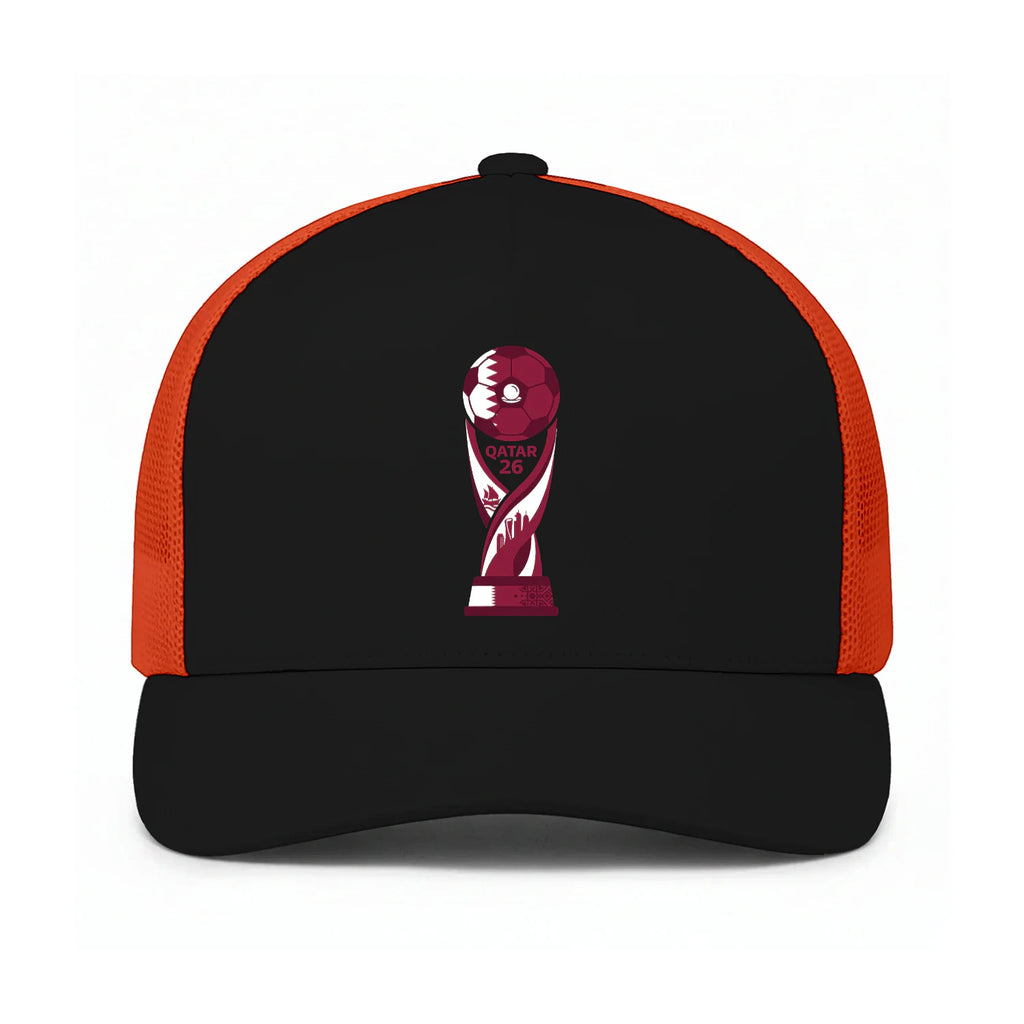 {"origin":"mayzing","colors":["Black / Orange"],"sizes":["Adult"],"isMainImage":false,"isCustomMockup":false}