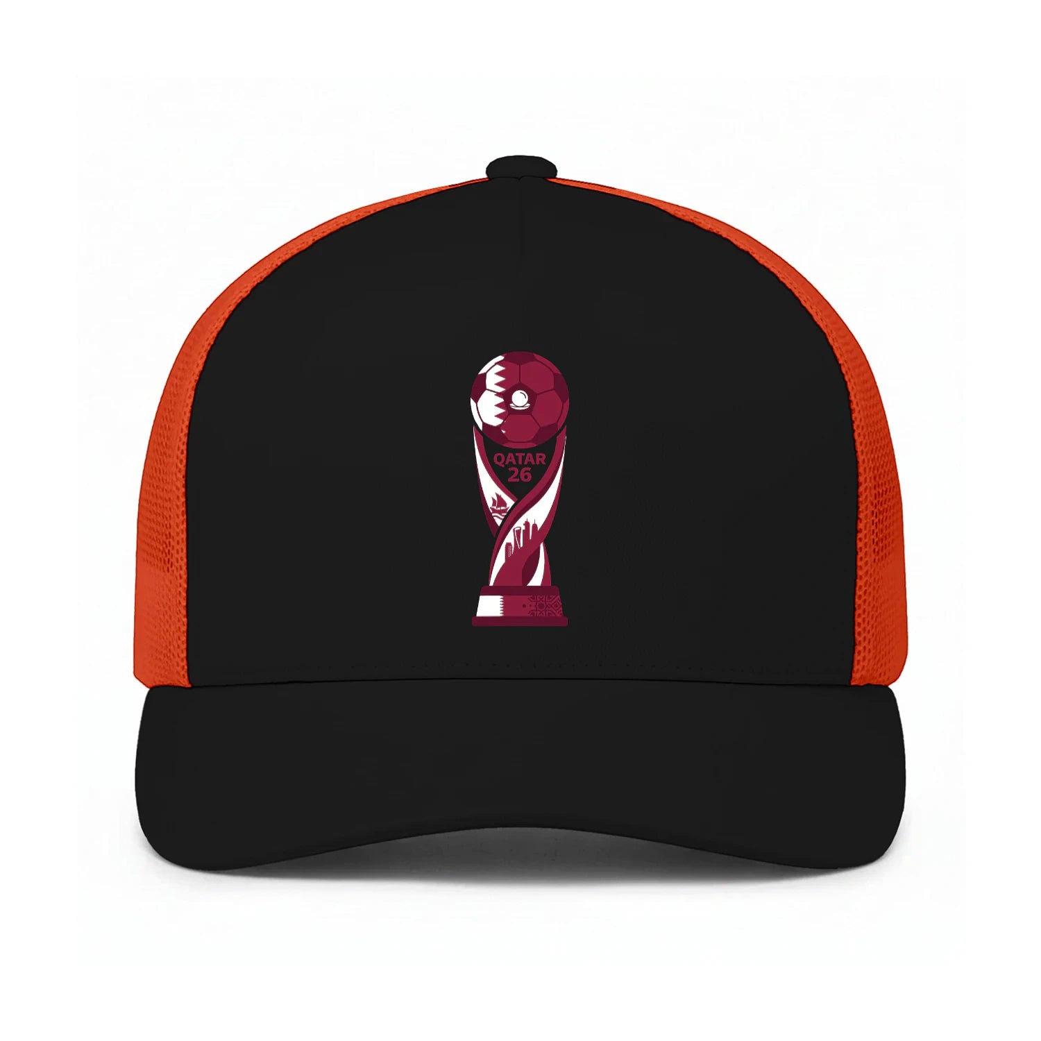 {"origin":"mayzing","colors":["Black / Orange"],"sizes":["Adult"],"isMainImage":false,"isCustomMockup":false}