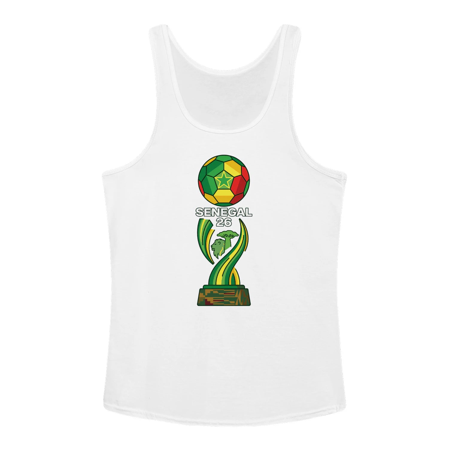 {"origin":"mayzing","colors":["White"],"sizes":["2XL","XL","L","M","S","XS"],"isMainImage":false,"isCustomMockup":false}