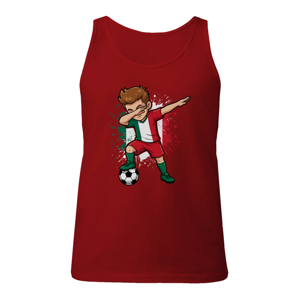{"origin":"mayzing","colors":["Red","Red","Red","Red","Red","Red"],"sizes":["2XL","XL","L","M","S","XS"],"isMainImage":false,"isCustomMockup":false}