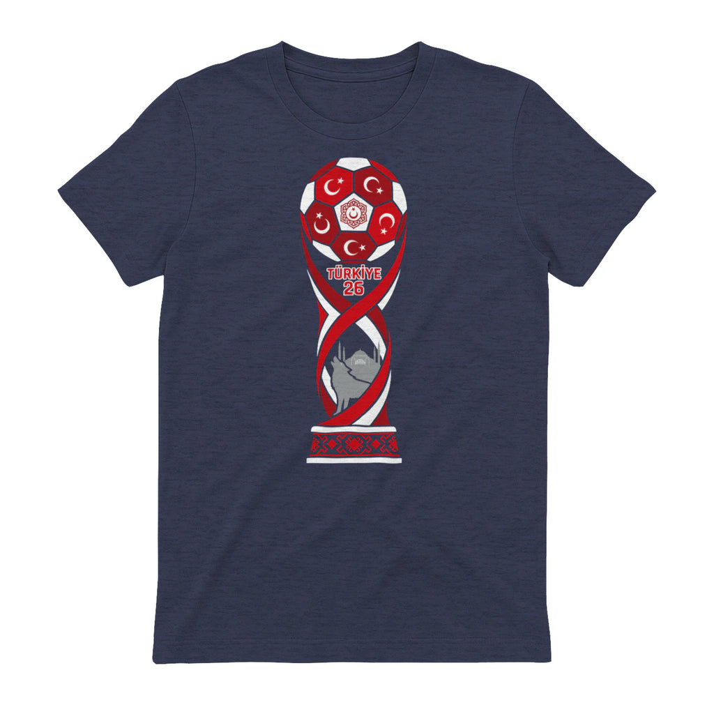 {"origin":"mayzing","colors":["Heather Navy","Heather Navy","Heather Navy","Heather Navy","Heather Navy","Heather Navy","Heather Navy","Heather Navy"],"sizes":["5XL","4XL","3XL","2XL","XL","L","M","S"],"isMainImage":false,"isCustomMockup":false}