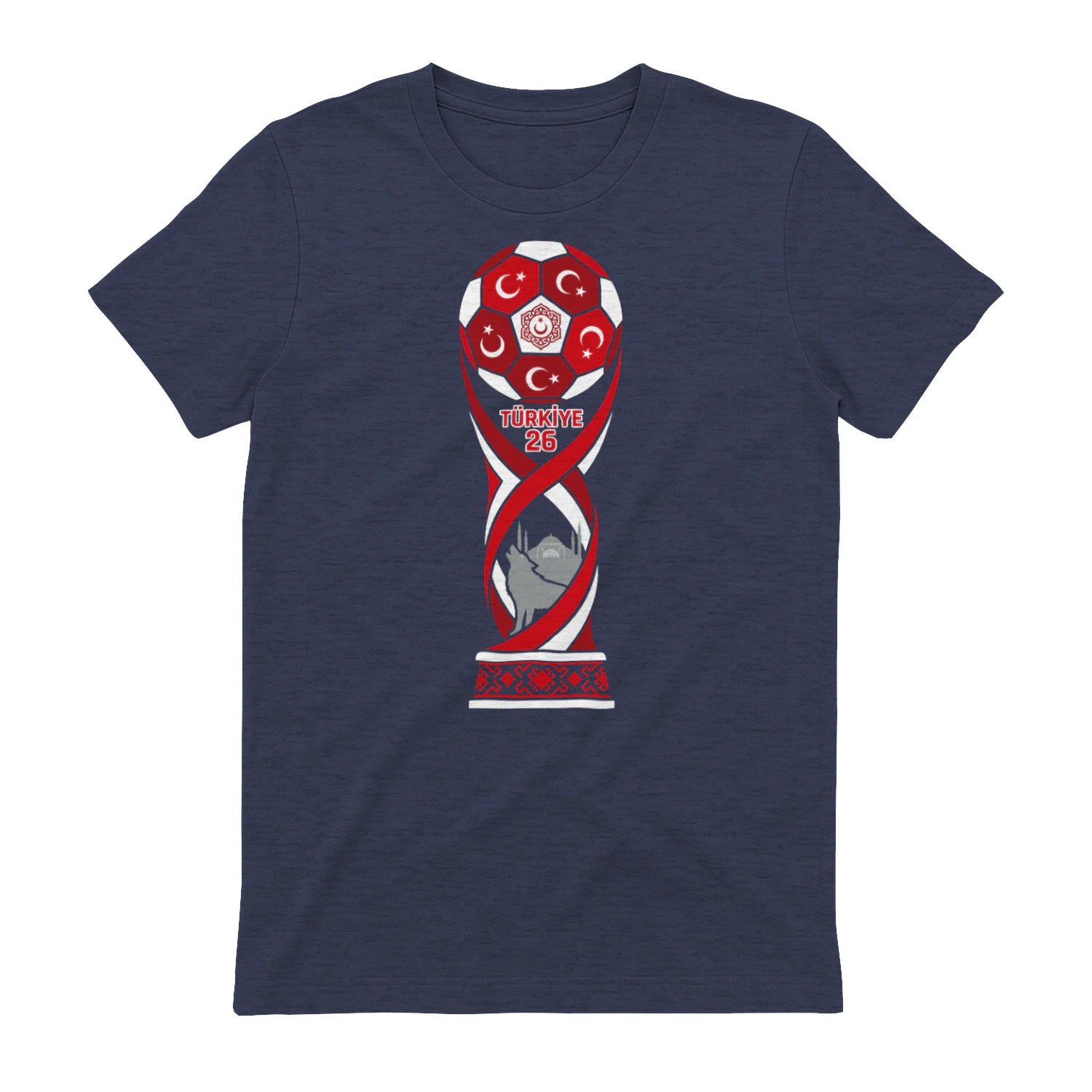 {"origin":"mayzing","colors":["Heather Navy","Heather Navy","Heather Navy","Heather Navy","Heather Navy","Heather Navy","Heather Navy","Heather Navy"],"sizes":["5XL","4XL","3XL","2XL","XL","L","M","S"],"isMainImage":false,"isCustomMockup":false}