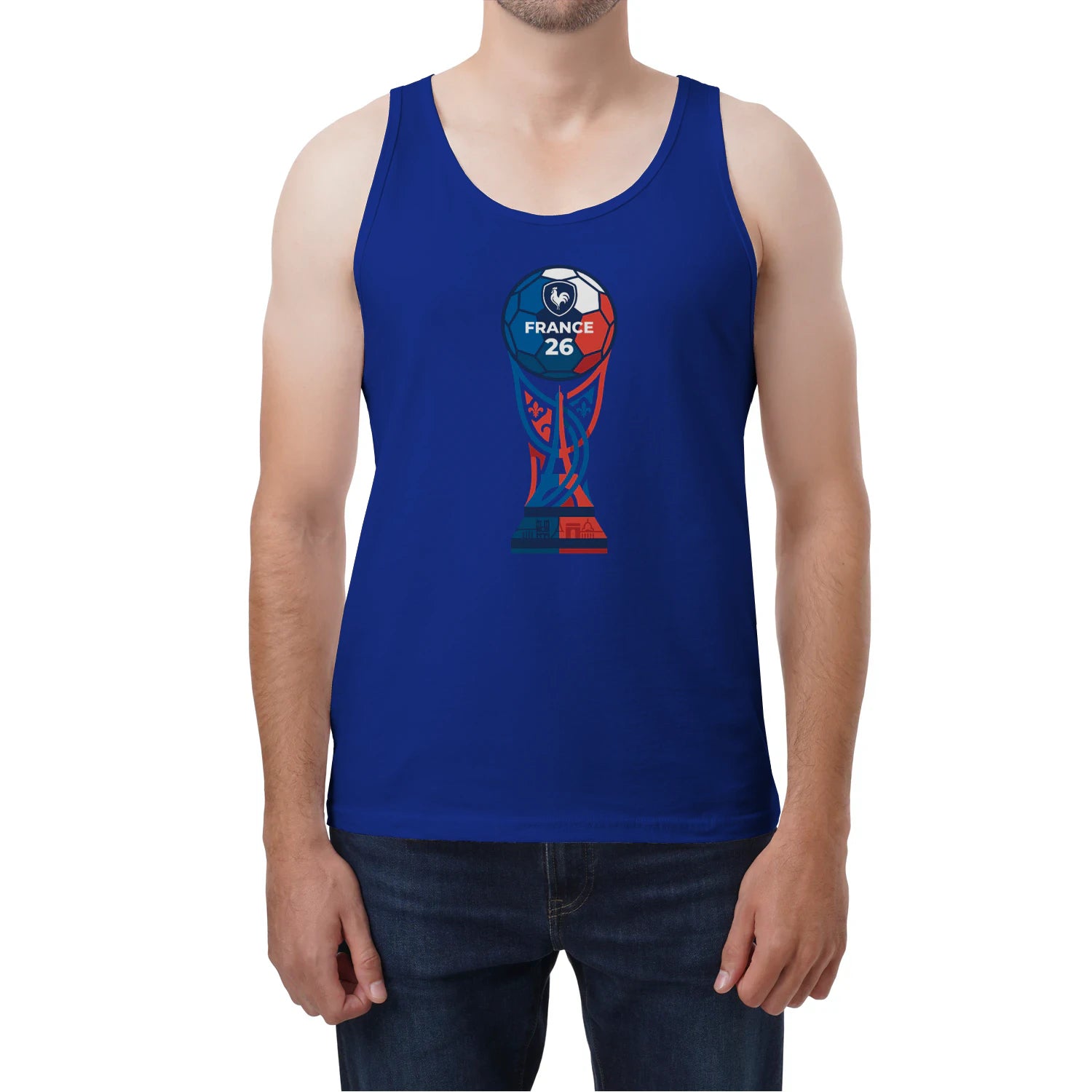 {"origin":"mayzing","colors":["True Royal","True Royal","True Royal","True Royal","True Royal","True Royal"],"sizes":["2XL","XL","L","M","S","XS"],"isMainImage":true,"isCustomMockup":false}