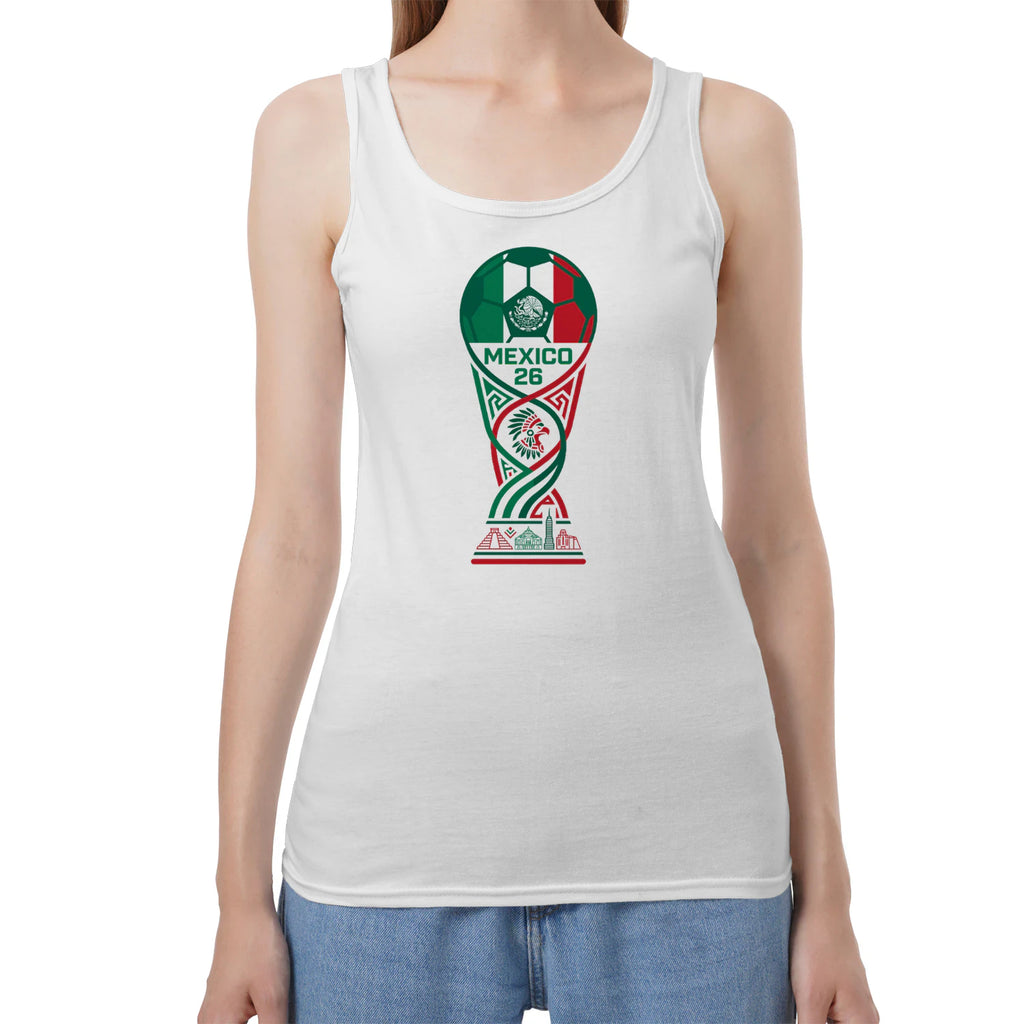 {"origin":"mayzing","colors":["White","White","White","White","White","White"],"sizes":["2XL","XL","L","M","S","XS"],"isMainImage":false,"isCustomMockup":false}