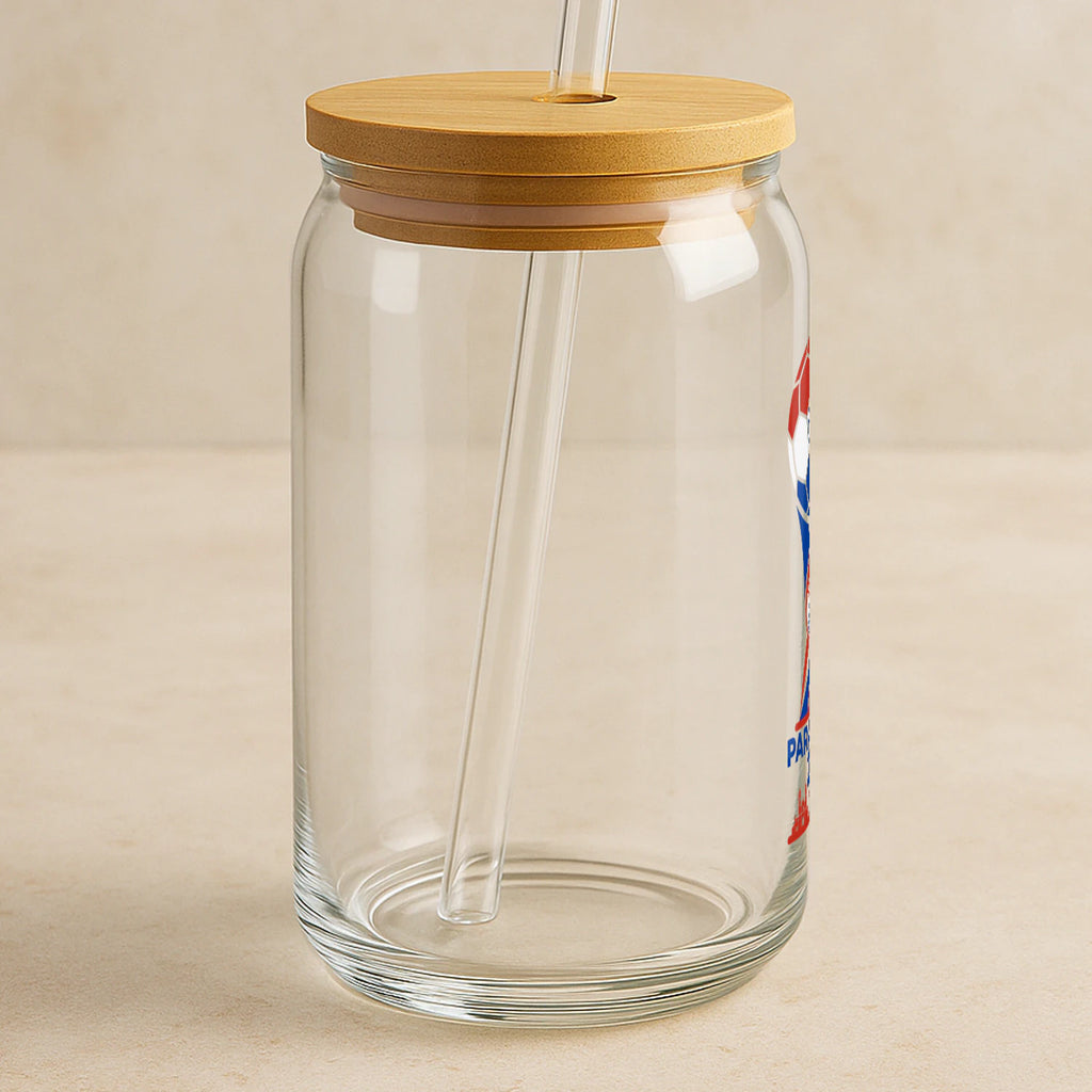 {"origin":"mayzing","colors":["Glass"],"sizes":["16 oz"],"isMainImage":false,"isCustomMockup":false}