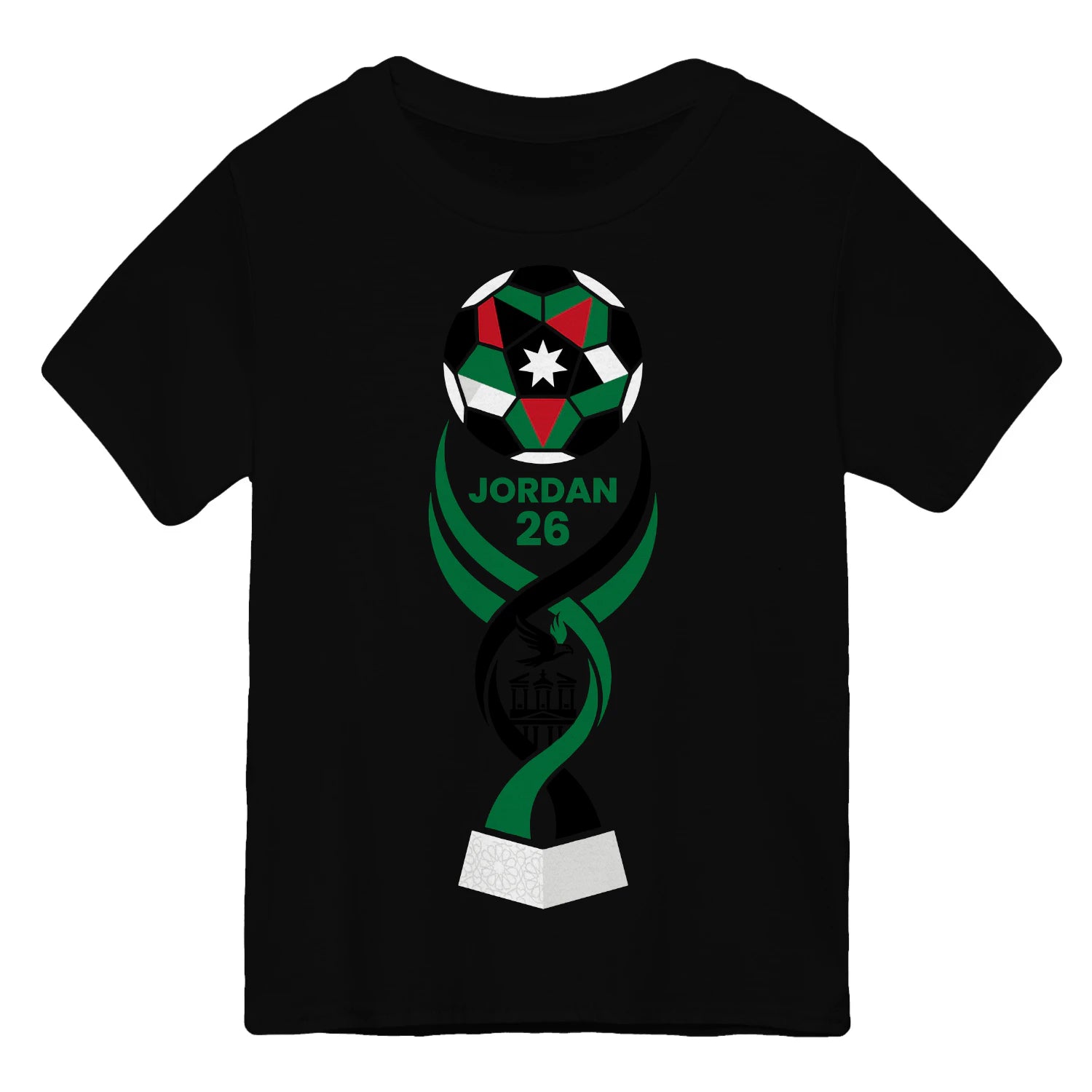 {"origin":"mayzing","colors":["Black"],"sizes":["XL","L","M","S","XS"],"isMainImage":true,"isCustomMockup":false}