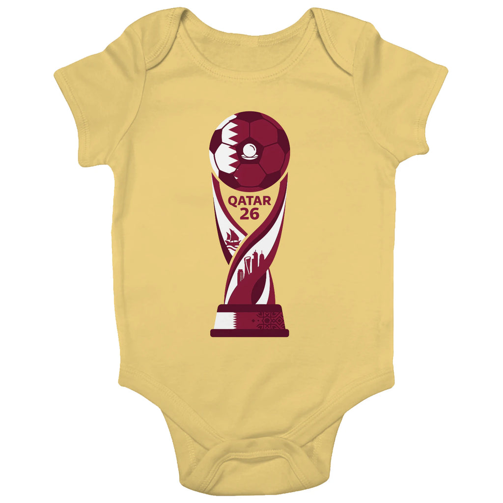 {"origin":"mayzing","colors":["Butter"],"sizes":["18/24M","12/18M","6/12M","3/6M","0/3M"],"isMainImage":false,"isCustomMockup":false}