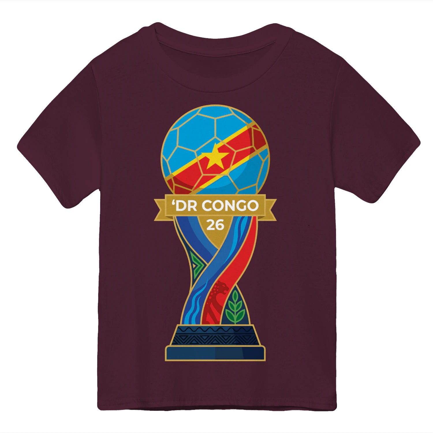 {"origin":"mayzing","colors":["Maroon"],"sizes":["L","M","S","XS"],"isMainImage":true,"isCustomMockup":false}