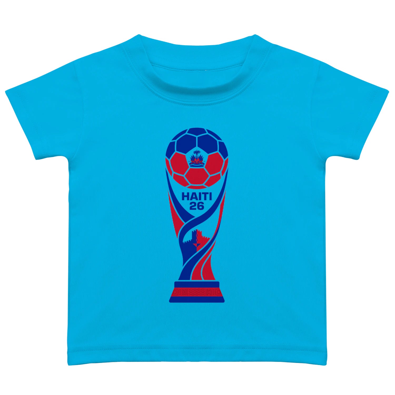 {"origin":"mayzing","colors":["Turquoise"],"sizes":["5/6Y","3/4Y","12/18M","6/12M","0/6M","2/3Y"],"isMainImage":true,"isCustomMockup":false}