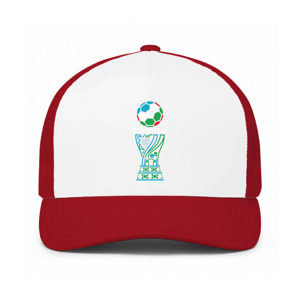 {"origin":"mayzing","colors":["Classic Red / White"],"sizes":["Adult"],"isMainImage":false,"isCustomMockup":false}
