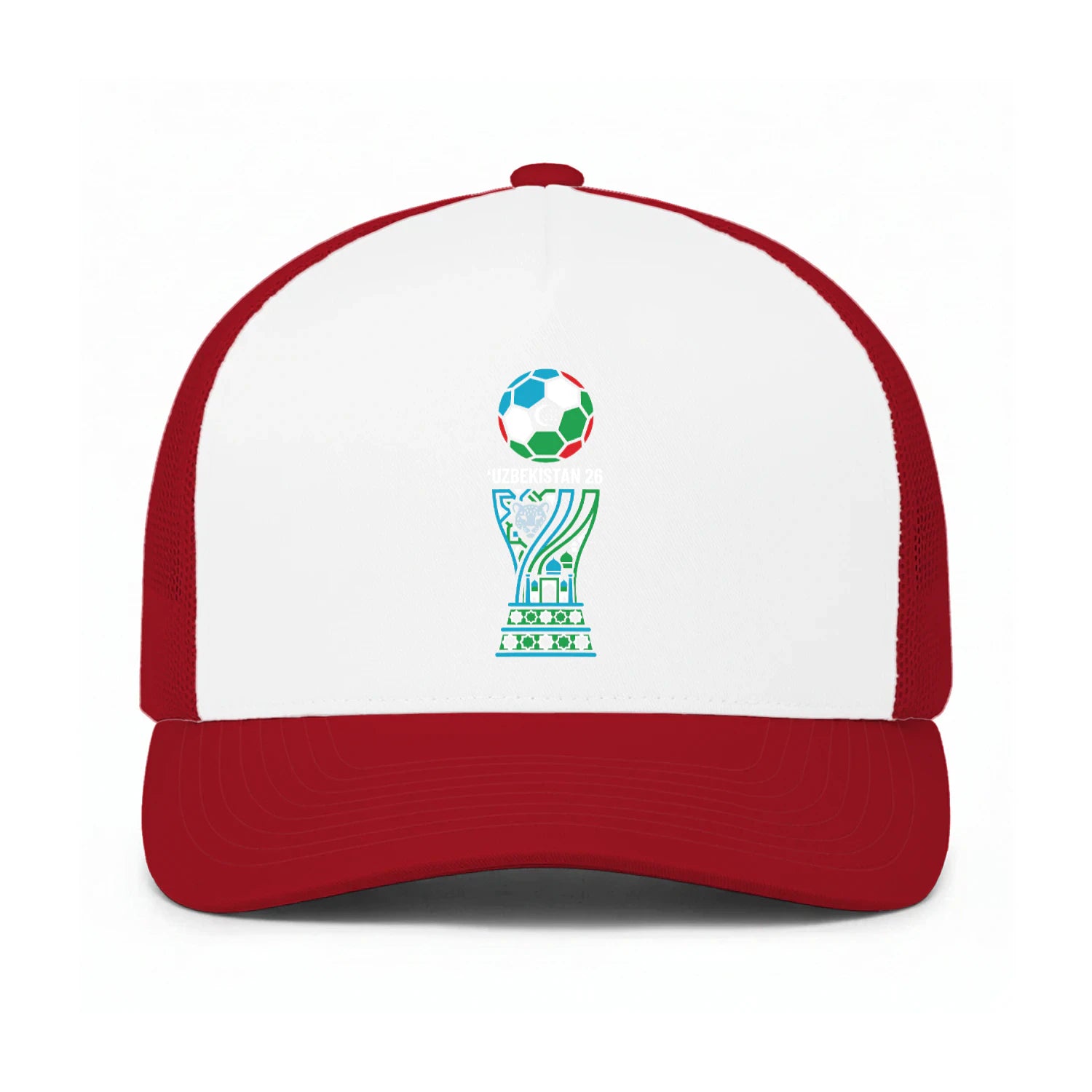 {"origin":"mayzing","colors":["Classic Red / White"],"sizes":["Adult"],"isMainImage":false,"isCustomMockup":false}