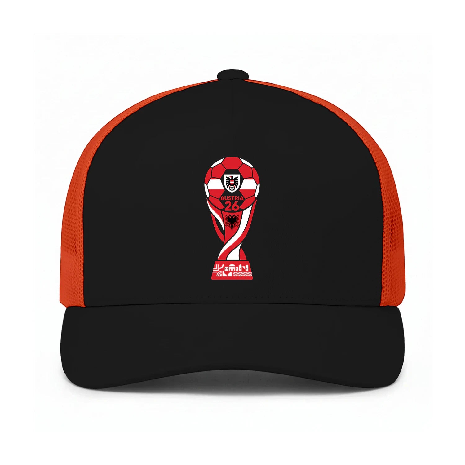 {"origin":"mayzing","colors":["Black / Orange"],"sizes":["Adult"],"isMainImage":false,"isCustomMockup":false}