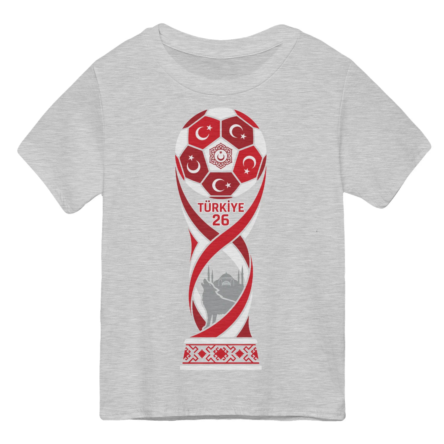 {"origin":"mayzing","colors":["Ash Grey","Ash Grey","Ash Grey","Ash Grey","Ash Grey"],"sizes":["XL","L","M","S","XS"],"isMainImage":true,"isCustomMockup":false}